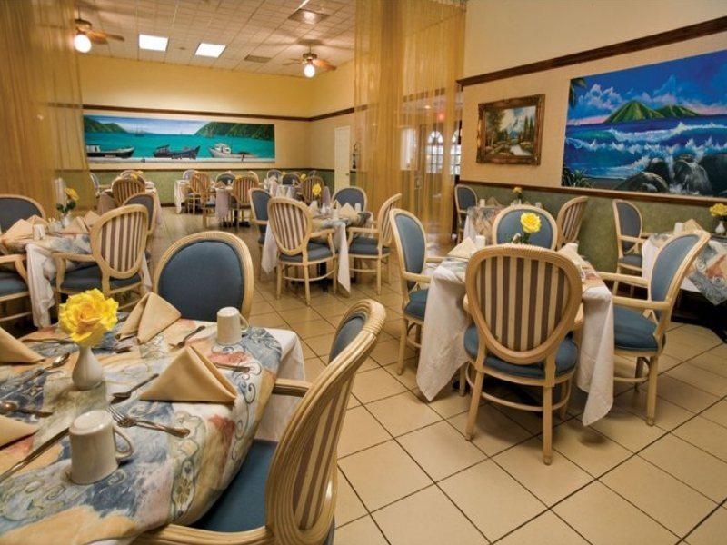Windward Passage Hotel Charlotte Amalie Buitenkant foto